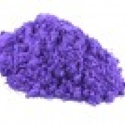 TAG Mica Powder 15ml Purple